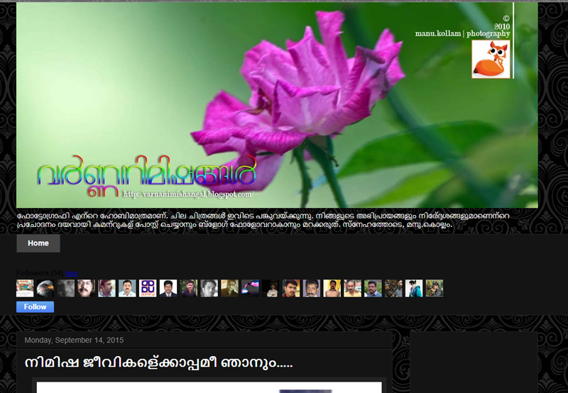 http://varnanimishangal.blogspot.com/